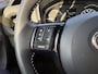 Toyota Yaris 1.5 Hybrid Aspiration