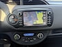 Toyota Yaris 1.5 Hybrid Aspiration