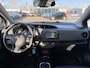 Toyota Yaris 1.5 Hybrid Aspiration
