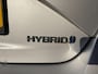Toyota Yaris 1.5 Hybrid Aspiration