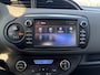 Toyota Yaris 1.5 Hybrid Aspiration