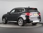 BMW X3 xDrive20i High Executive Edition NL-Auto (xLine / 360 Cam / Head-Up / H&K / Navi / ACC / Carplay)