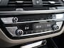 BMW X3 xDrive20i High Executive Edition NL-Auto (xLine / 360 Cam / Head-Up / H&K / Navi / ACC / Carplay)
