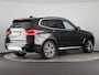 BMW X3 xDrive20i High Executive Edition NL-Auto (xLine / 360 Cam / Head-Up / H&K / Navi / ACC / Carplay)