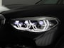BMW X3 xDrive20i High Executive Edition NL-Auto (xLine / 360 Cam / Head-Up / H&K / Navi / ACC / Carplay)