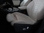 BMW X3 xDrive20i High Executive Edition NL-Auto (xLine / 360 Cam / Head-Up / H&K / Navi / ACC / Carplay)