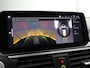 BMW X3 xDrive20i High Executive Edition NL-Auto (xLine / 360 Cam / Head-Up / H&K / Navi / ACC / Carplay)