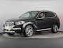 BMW X3 xDrive20i High Executive Edition NL-Auto (xLine / 360 Cam / Head-Up / H&K / Navi / ACC / Carplay)