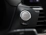 BMW X3 xDrive20i High Executive Edition NL-Auto (xLine / 360 Cam / Head-Up / H&K / Navi / ACC / Carplay)