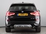 BMW X3 xDrive20i High Executive Edition NL-Auto (xLine / 360 Cam / Head-Up / H&K / Navi / ACC / Carplay)