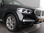 BMW X3 xDrive20i High Executive Edition NL-Auto (xLine / 360 Cam / Head-Up / H&K / Navi / ACC / Carplay)
