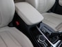BMW X3 xDrive20i High Executive Edition NL-Auto (xLine / 360 Cam / Head-Up / H&K / Navi / ACC / Carplay)