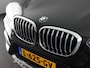 BMW X3 xDrive20i High Executive Edition NL-Auto (xLine / 360 Cam / Head-Up / H&K / Navi / ACC / Carplay)