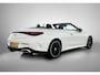 Mercedes-Benz CLE Cabriolet 200 AMG Line Trekhaak | AMG Line Night Pakket | Memory Voorstoelen | Aircap | Airscarf | Stoel en Stuur verwarming. Inclusief 24 maanden MB Certified garantie voor Europa.