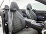 Mercedes-Benz CLE Cabriolet 200 AMG Line Trekhaak | AMG Line Night Pakket | Memory Voorstoelen | Aircap | Airscarf | Stoel en Stuur verwarming. Inclusief 24 maanden MB Certified garantie voor Europa.