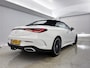 Mercedes-Benz CLE Cabriolet 200 AMG Line Trekhaak | AMG Line Night Pakket | Memory Voorstoelen | Aircap | Airscarf | Stoel en Stuur verwarming. Inclusief 24 maanden MB Certified garantie voor Europa.