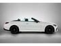 Mercedes-Benz CLE Cabriolet 200 AMG Line Trekhaak | AMG Line Night Pakket | Memory Voorstoelen | Aircap | Airscarf | Stoel en Stuur verwarming. Inclusief 24 maanden MB Certified garantie voor Europa.