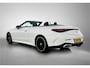 Mercedes-Benz CLE Cabriolet 200 AMG Line Trekhaak | AMG Line Night Pakket | Memory Voorstoelen | Aircap | Airscarf | Stoel en Stuur verwarming. Inclusief 24 maanden MB Certified garantie voor Europa.