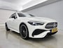 Mercedes-Benz CLE Cabriolet 200 AMG Line Trekhaak | AMG Line Night Pakket | Memory Voorstoelen | Aircap | Airscarf | Stoel en Stuur verwarming. Inclusief 24 maanden MB Certified garantie voor Europa.