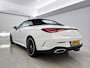 Mercedes-Benz CLE Cabriolet 200 AMG Line Trekhaak | AMG Line Night Pakket | Memory Voorstoelen | Aircap | Airscarf | Stoel en Stuur verwarming. Inclusief 24 maanden MB Certified garantie voor Europa.