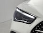 Mercedes-Benz CLE Cabriolet 200 AMG Line Trekhaak | AMG Line Night Pakket | Memory Voorstoelen | Aircap | Airscarf | Stoel en Stuur verwarming. Inclusief 24 maanden MB Certified garantie voor Europa.