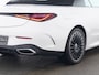 Mercedes-Benz CLE Cabriolet 200 AMG Line Trekhaak | AMG Line Night Pakket | Memory Voorstoelen | Aircap | Airscarf | Stoel en Stuur verwarming. Inclusief 24 maanden MB Certified garantie voor Europa.