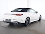 Mercedes-Benz CLE Cabriolet 200 AMG Line Trekhaak | AMG Line Night Pakket | Memory Voorstoelen | Aircap | Airscarf | Stoel en Stuur verwarming. Inclusief 24 maanden MB Certified garantie voor Europa.