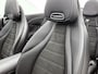 Mercedes-Benz CLE Cabriolet 200 AMG Line Trekhaak | AMG Line Night Pakket | Memory Voorstoelen | Aircap | Airscarf | Stoel en Stuur verwarming. Inclusief 24 maanden MB Certified garantie voor Europa.
