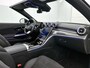 Mercedes-Benz CLE Cabriolet 200 AMG Line Trekhaak | AMG Line Night Pakket | Memory Voorstoelen | Aircap | Airscarf | Stoel en Stuur verwarming. Inclusief 24 maanden MB Certified garantie voor Europa.