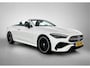 Mercedes-Benz CLE Cabriolet 200 AMG Line Trekhaak | AMG Line Night Pakket | Memory Voorstoelen | Aircap | Airscarf | Stoel en Stuur verwarming. Inclusief 24 maanden MB Certified garantie voor Europa.