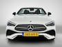 Mercedes-Benz CLE Cabriolet 200 AMG Line Trekhaak | AMG Line Night Pakket | Memory Voorstoelen | Aircap | Airscarf | Stoel en Stuur verwarming. Inclusief 24 maanden MB Certified garantie voor Europa.