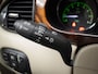 Jaguar XJ 3.5 V8 Sport (CLIMATE,CRUISE,ELEKTRISCHE STOELEN,LEDER,BLUETOOTH,SPORTSTOELEN,19'' LM VELGEN, NIEUWSTAAT)