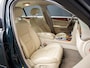 Jaguar XJ 3.5 V8 Sport (CLIMATE,CRUISE,ELEKTRISCHE STOELEN,LEDER,BLUETOOTH,SPORTSTOELEN,19'' LM VELGEN, NIEUWSTAAT)