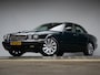 Jaguar XJ 3.5 V8 Sport (CLIMATE,CRUISE,ELEKTRISCHE STOELEN,LEDER,BLUETOOTH,SPORTSTOELEN,19'' LM VELGEN, NIEUWSTAAT)