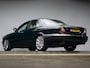 Jaguar XJ 3.5 V8 Sport (CLIMATE,CRUISE,ELEKTRISCHE STOELEN,LEDER,BLUETOOTH,SPORTSTOELEN,19'' LM VELGEN, NIEUWSTAAT)