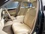 Jaguar XJ 3.5 V8 Sport (CLIMATE,CRUISE,ELEKTRISCHE STOELEN,LEDER,BLUETOOTH,SPORTSTOELEN,19'' LM VELGEN, NIEUWSTAAT)