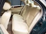 Jaguar XJ 3.5 V8 Sport (CLIMATE,CRUISE,ELEKTRISCHE STOELEN,LEDER,BLUETOOTH,SPORTSTOELEN,19'' LM VELGEN, NIEUWSTAAT)