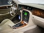 Jaguar XJ 3.5 V8 Sport (CLIMATE,CRUISE,ELEKTRISCHE STOELEN,LEDER,BLUETOOTH,SPORTSTOELEN,19'' LM VELGEN, NIEUWSTAAT)