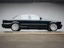 Jaguar XJ 3.5 V8 Sport (CLIMATE,CRUISE,ELEKTRISCHE STOELEN,LEDER,BLUETOOTH,SPORTSTOELEN,19'' LM VELGEN, NIEUWSTAAT)