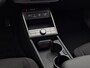 Hyundai Kona 1.6 GDI HEV Comfort Smart | Uit voorraad leverbaar!