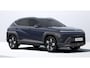 Hyundai Kona 1.6 GDI HEV Comfort Smart | Uit voorraad leverbaar!