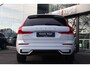 Volvo XC60 2.0 T6 Plug-in hybrid AWD Plus Dark Pano Memory H&K 360 ACC Bliss 21” Keyless Stuur/Stoelverwarming