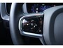 Volvo XC60 2.0 T6 Plug-in hybrid AWD Plus Dark Pano Memory H&K 360 ACC Bliss 21” Keyless Stuur/Stoelverwarming