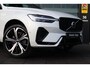 Volvo XC60 2.0 T6 Plug-in hybrid AWD Plus Dark Pano Memory H&K 360 ACC Bliss 21” Keyless Stuur/Stoelverwarming