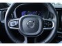 Volvo XC60 2.0 T6 Plug-in hybrid AWD Plus Dark Pano Memory H&K 360 ACC Bliss 21” Keyless Stuur/Stoelverwarming
