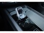 Volvo XC60 2.0 T6 Plug-in hybrid AWD Plus Dark Pano Memory H&K 360 ACC Bliss 21” Keyless Stuur/Stoelverwarming