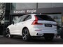 Volvo XC60 2.0 T6 Plug-in hybrid AWD Plus Dark Pano Memory H&K 360 ACC Bliss 21” Keyless Stuur/Stoelverwarming