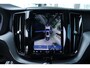 Volvo XC60 2.0 T6 Plug-in hybrid AWD Plus Dark Pano Memory H&K 360 ACC Bliss 21” Keyless Stuur/Stoelverwarming