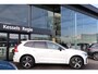 Volvo XC60 2.0 T6 Plug-in hybrid AWD Plus Dark Pano Memory H&K 360 ACC Bliss 21” Keyless Stuur/Stoelverwarming