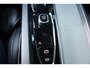 Volvo XC60 2.0 T6 Plug-in hybrid AWD Plus Dark Pano Memory H&K 360 ACC Bliss 21” Keyless Stuur/Stoelverwarming